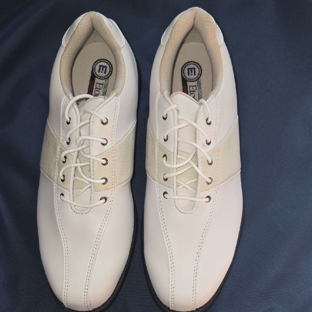 Eton Women's Golf Shoes